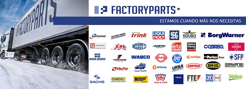 Comercio online, la mejor salida para superar la crisis